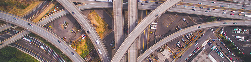 Financial Institutions